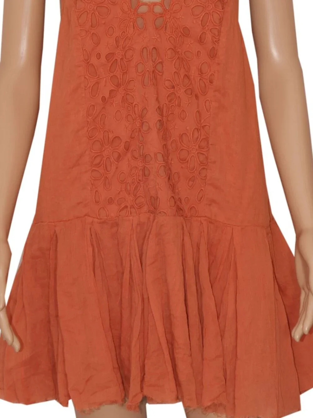 Free People free people